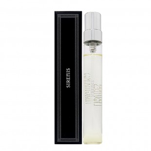 Liquides Imaginaires SIRENIS 7.5ml edp