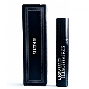 Liquides Imaginaires SIRENIS 1.2ml edp