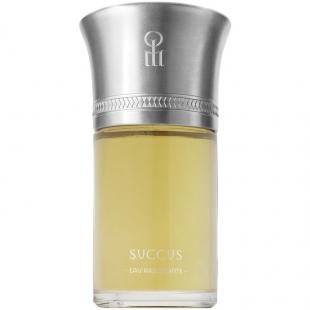 Liquides Imaginaires SUCCUS 100ml edp TESTER