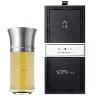 Liquides Imaginaires SUCCUS 100ml edp