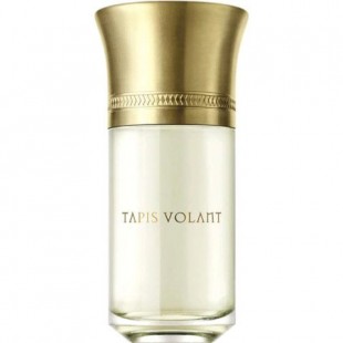 Liquides Imaginaires TAPIS VOLANT 100ml edp TESTER