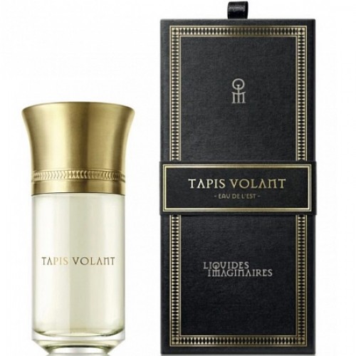 Парфюмерная вода Liquides Imaginaires TAPIS VOLANT 100ml edp