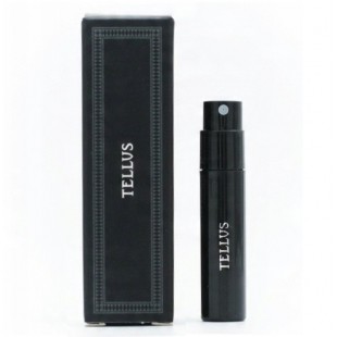 Liquides Imaginaires TELLUS 1.2ml edp