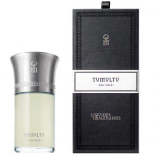 Liquides Imaginaires TUMULTU 100ml edp