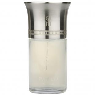 Liquides Imaginaires TUMULTU 100ml edp TESTER