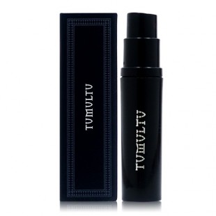 Liquides Imaginaires TUMULTU 1.2ml edp