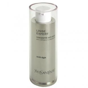 Средство для лица YVES SAINT LAURENT SKIN CARE LISSE EXPERT ANTI-WRINKLE CONCENTRATE 30ml