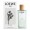 Loewe A MI AIRE 100ml edt