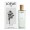 Loewe A MI AIRE 50ml edt