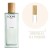 Loewe A MI AIRE 10ml edt (распив)