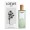 Loewe AIRE LOEWE SUTILEZA 50ml edt