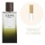 Loewe ESENCIA ELIXIR 10ml edp (распив)