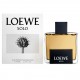 Туалетная вода Loewe SOLO LOEWE edt 75ml