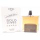 Тестер Loewe SOLO LOEWE CEDRO edt 100ml TESTER