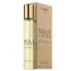 Миниатюры Loewe SOLO LOEWE CEDRO edt 15ml
