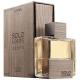 Туалетная вода Loewe SOLO LOEWE CEDRO edt 50ml