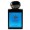 Lorenzo Pazzaglia BLACK SEA extrait de parfum 50ml