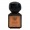 Lorenzo Pazzaglia CARBONARA extrait de parfum 28ml
