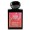 Lorenzo Pazzaglia CHERRY INK extrait de parfum 50ml TESTER