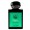 Lorenzo Pazzaglia DREAM SEA extrait de parfum 50ml