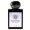 Lorenzo Pazzaglia ESCO PAZZO extrait de parfum 50ml