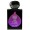 Lorenzo Pazzaglia FICUS IN FABULA extrait de parfum 50ml