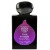 Lorenzo Pazzaglia FICUS IN FABULA extrait de parfum 50ml TESTER