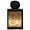 Lorenzo Pazzaglia FOM extrait de parfum 50ml