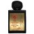 Lorenzo Pazzaglia FOM extrait de parfum 50ml TESTER