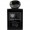Lorenzo Pazzaglia INCENSO NOTTURNO extrait de parfum 50ml