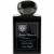 Lorenzo Pazzaglia INCENSO NOTTURNO extrait de parfum 50ml