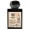 Lorenzo Pazzaglia NARCOTIX CITRUS extrait de parfum 50ml TESTER