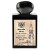 Lorenzo Pazzaglia NARCOTIX CITRUS extrait de parfum 50ml