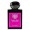 Lorenzo Pazzaglia PASSION ROSE extrait de parfum 50ml