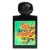 Lorenzo Pazzaglia SPEACHLESS extrait de parfum 50ml