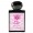 Lorenzo Pazzaglia SUGAR KISSES extrait de parfum 50ml