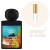 Lorenzo Pazzaglia SUMMER HAMMER extrait de parfum 10ml edp (распив)