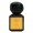 Lorenzo Pazzaglia VAN EXSTASYX extrait de parfum 28ml