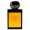 Lorenzo Pazzaglia VAN EXSTASYX extrait de parfum 50ml