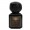 Lorenzo Pazzaglia VAN PY RHUM extrait de parfum 28ml