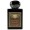 Lorenzo Pazzaglia VAN PY RHUM extrait de parfum 50ml
