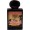 Lorenzo Pazzaglia VAN SEA extrait de parfum 50ml