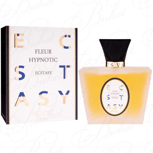 Туалетная вода Lotus Valley ECSTASY 100ml edt