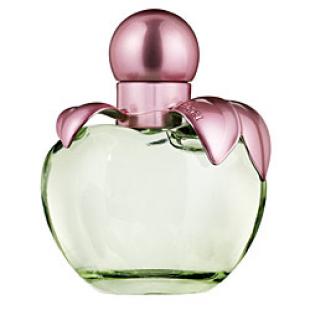 Nina Ricci NINA LOVE BY NINA 50ml edt