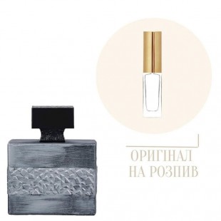 M. Micallef ROYAL VINTAGE 10ml edp (распив)
