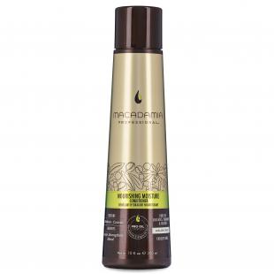 Кондиционер для волос MACADAMIA NOURISHING MOISTURE CONDITIONER 300ml