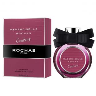 Rochas MADEMOISELLE ROCHAS COUTURE 90ml edp