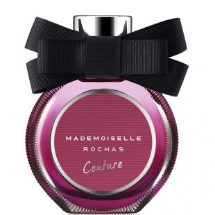 Rochas MADEMOISELLE ROCHAS COUTURE 90ml edp TESTER