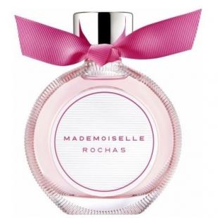 Rochas MADEMOISELLE ROCHAS Eau de Toilette 90ml edt TESTER