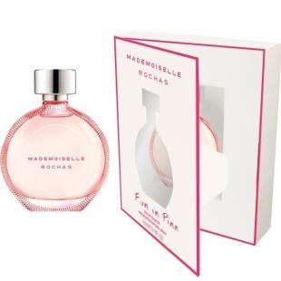 Rochas MADEMOISELLE ROCHAS Eau de Toilette 4.5ml edt